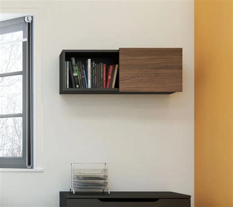 wall mount cabinet