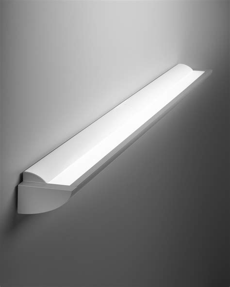 wall mount led light