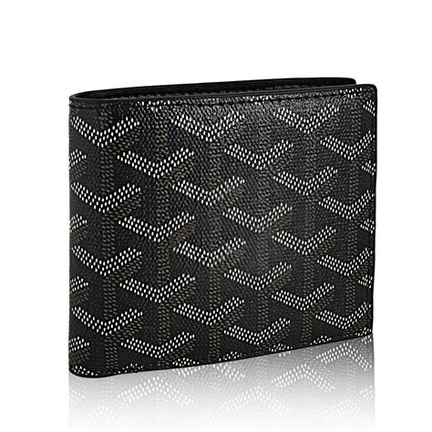 wallet designer mens