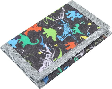 wallet for kids