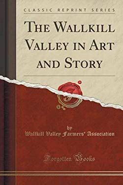 wallkill valley story classic reprint Doc