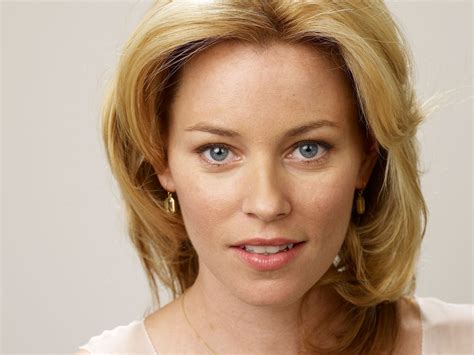 wallpaper elizabeth banks movies