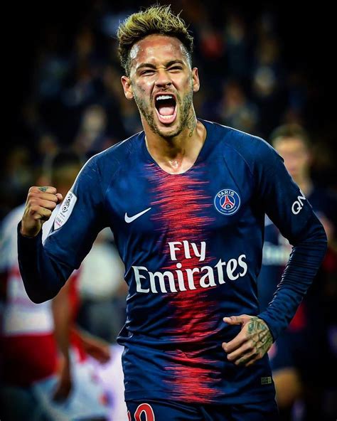 wallpaper for neymar