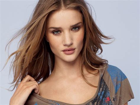 wallpaper rosie huntington whiteley