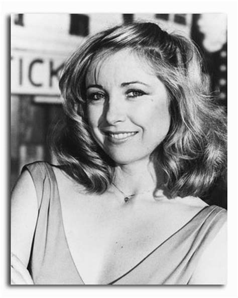 wallpaper teri garr