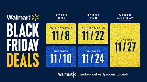 walmart black friday online