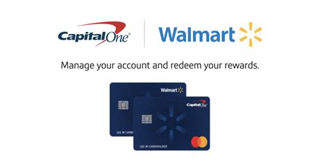 walmart credit card payment plan Epub