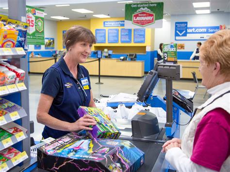 walmart employee can i bring backpack to work