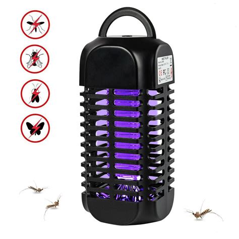 walmart indoor flying insect trap