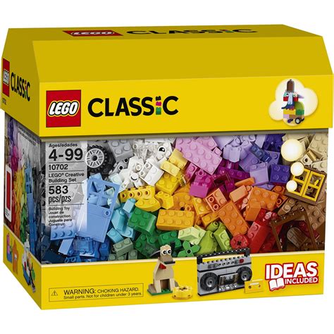 walmart lego sets