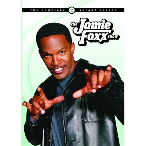 walmart movies 5 dollars jamie foxx Epub