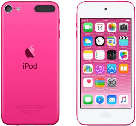 walmart service plan for ipod touch Reader