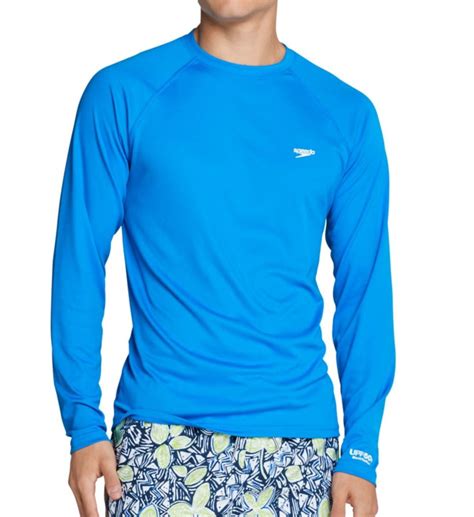 walmart swim shirt mens