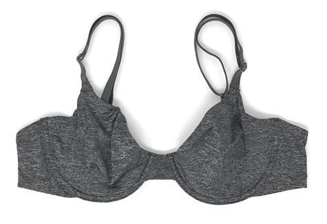 walmart t shirt bra