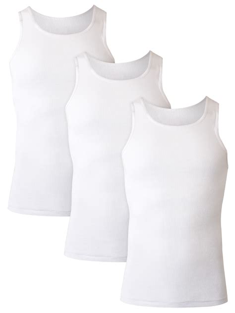 walmart undershirts men