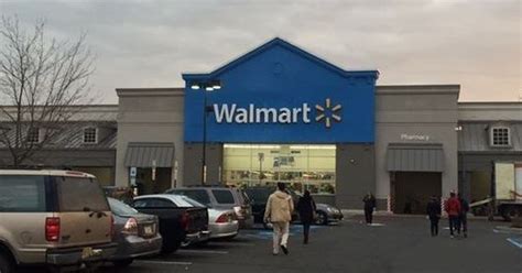 walmart usa new jersey