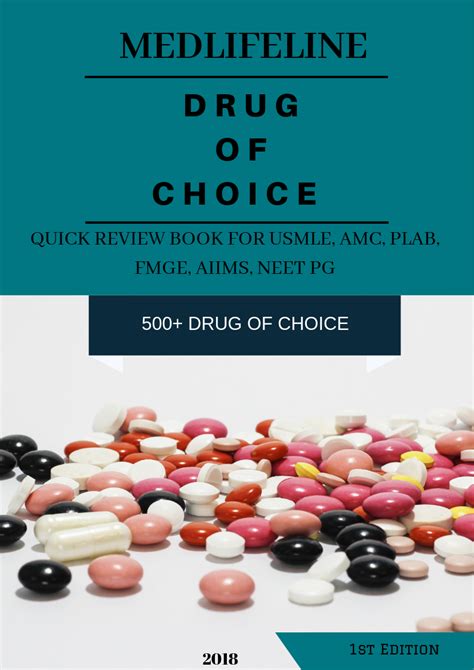 walmart-drug-list-prices-2014 Ebook Kindle Editon