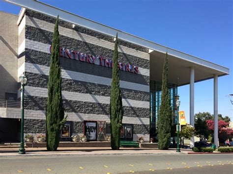 walnut creek century theatre