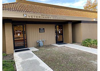 walnut creek veterinary hospital walnut creek ca