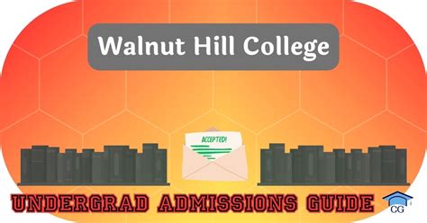 walnut-hills-entrance-exam Ebook Epub