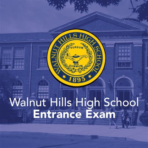 walnut-hills-entrance-exam Ebook Epub