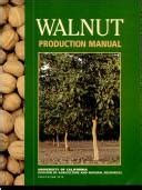 walnut-production-manual-free-download Ebook Epub