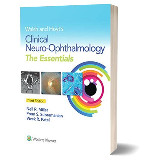 walsh and hoyt s clinical neuro ophthalmology volume 3 walsh and hoyt s clinical neuro ophthalmology volume 3 PDF