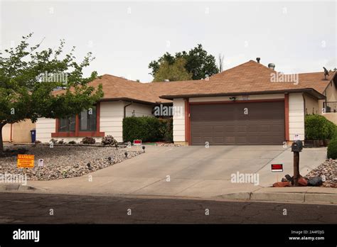 walt's house breaking bad