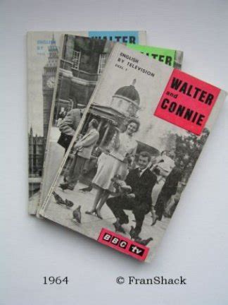 walter en connie deel 1 2 3 english by television PDF