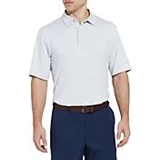 walter hagen shirts