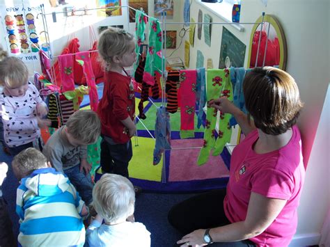 walters windy washing line Doc