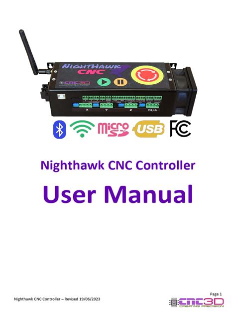 walther nighthawk user manual pdf Reader