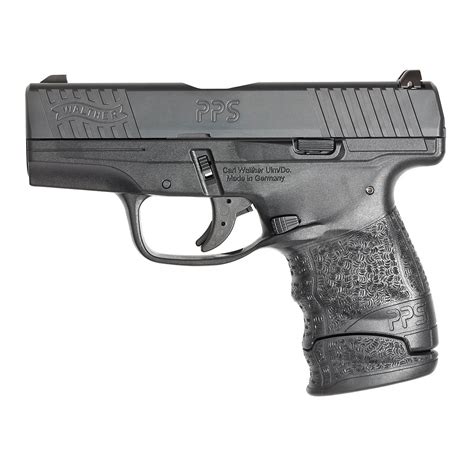 walther pps 9mm owners manual Epub