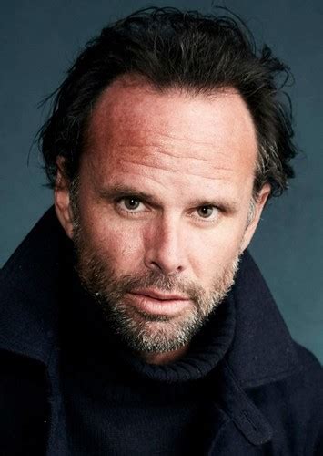 walton goggins walking dead