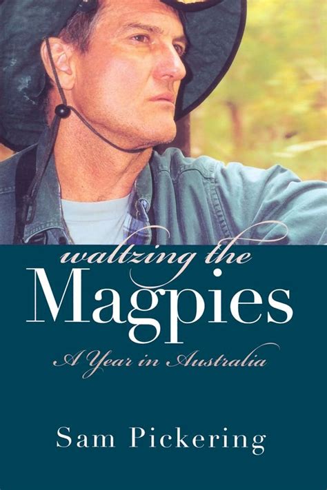 waltzing the magpies waltzing the magpies PDF