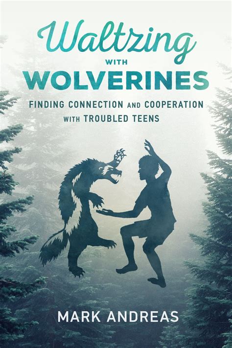 waltzing wolverines connection cooperation troubled Epub