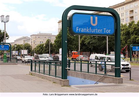 wandbeschriftungen frankfurter u bahn haltestelle kurztext Kindle Editon