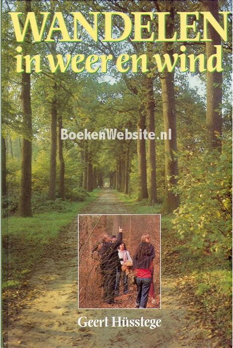 wandelen in weer en wind Doc