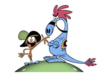 wander over yonder sylvia