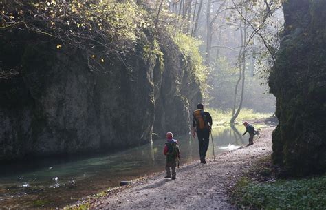 wanderf hrer schw bische alb tourenvorschl ge anspruchsvollen Epub