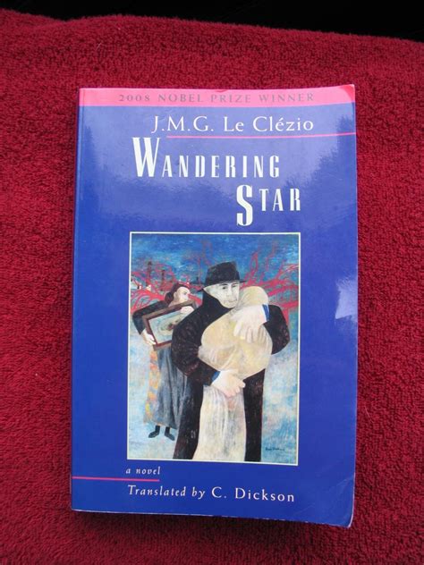 wandering star lannan translation selection series Kindle Editon