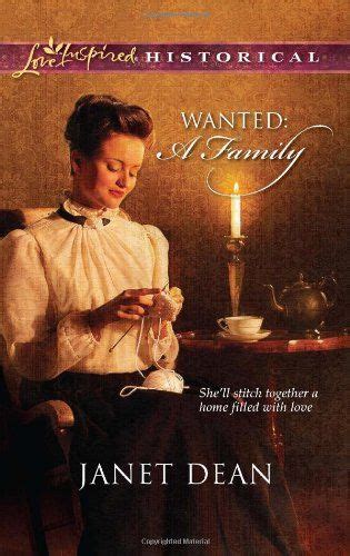 wanted a family love inspired historical Epub