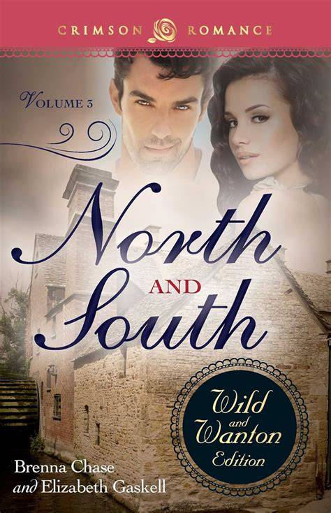 wanton desire volume 3 Epub