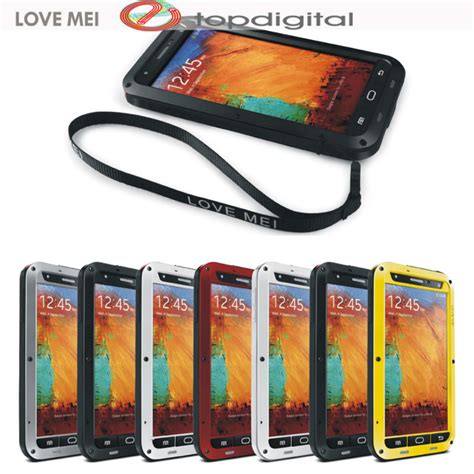 wanxin888 Love Mei Shockproof Waterproof Protection Reader