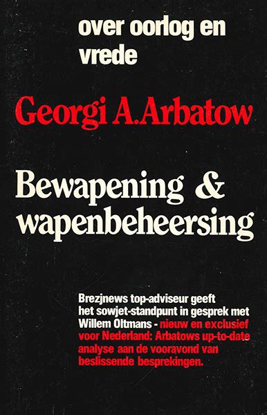 wapenfeiten 1981 gegevens over bewapening ontwapening en miluitgavenvlgs siprijrbk 1981 Kindle Editon