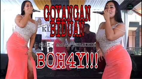 wapislami indonesia dangdut koplo hot Doc