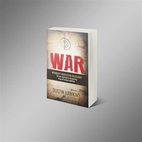 war a revolutionary approach to conquering addiction Doc