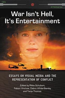 war isn t hell it s entertainment war isn t hell it s entertainment PDF