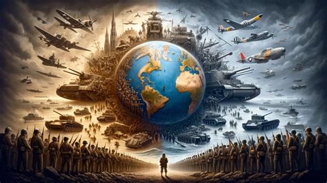 war of the world views Kindle Editon