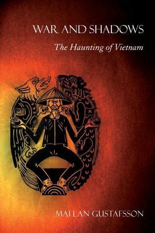 war shadows the haunting vietnam Ebook Doc